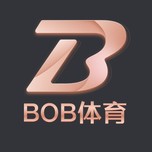bobsports.(中国)官方网站