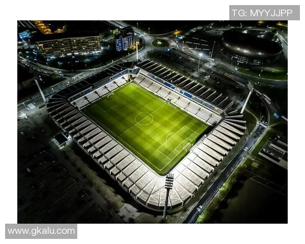 明星球员聚焦：从内娱到足球场，跨界融合的时代传奇