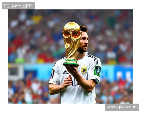 盘点土耳其著名足球球星的辉煌成就与绿茵场传奇故事