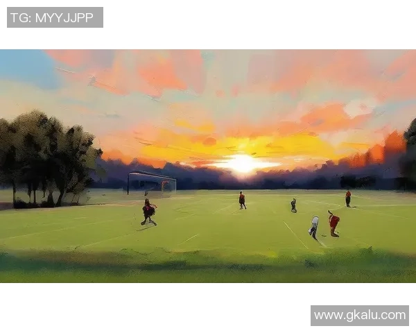 九十年代绿茵场群星闪耀那些年令人难忘的经典足球记忆