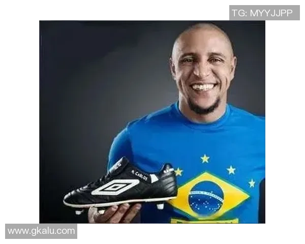 球星比赛穿的专业足球鞋一般多少钱一双你知道真实价格吗