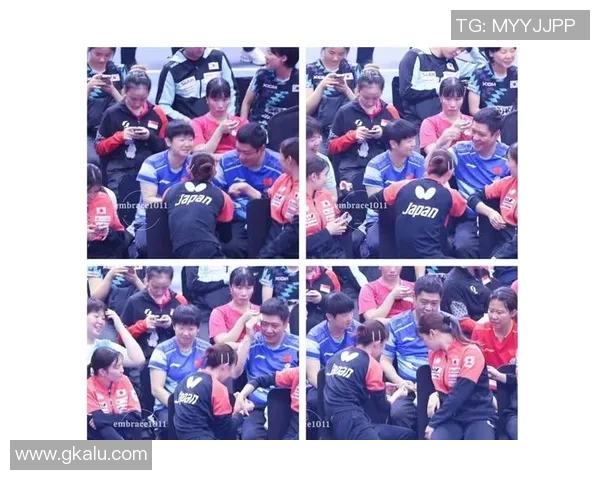 足球巨星赛场外的温情日常生活合照展现真实一面