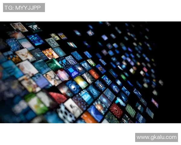 足球球星抠像技术解析：从专业摄影到数字艺术的完美融合与创新应用